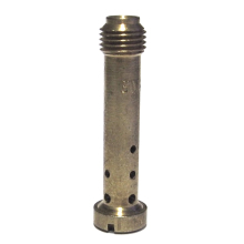 EM type atomiser (PHBH)