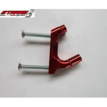Fäste bromsok radial fram Formula d28