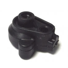 Trottellock Dellorto PHVA