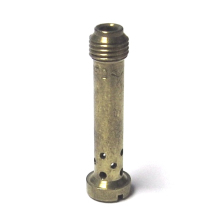 FD type atomiser size 262 (PHBH)