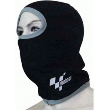 MotoGP Balaclava