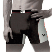 MotoGP kalsonger Boxershorts