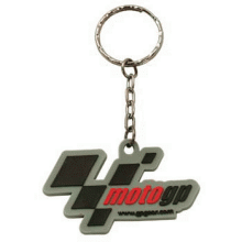 MotoGP Nyckelring