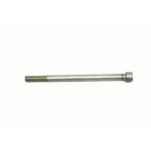 bult till styrhuvud, GRC 10x145mm