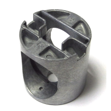 VHSB Venturi