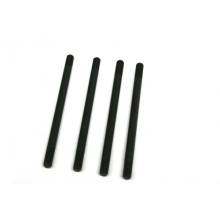 Pinnbultar 4st till H20 motor Polini