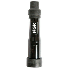 Tändhatt NGK 8080 rak 14mm