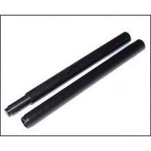 VHSB34QD Rotax Atomiser verktyg