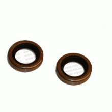 Packbox Polini (2st)