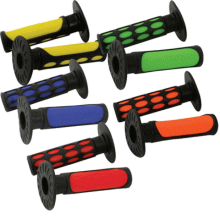 Handtag MX MotoX 2 färg