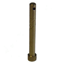 Power jet tube PHBE