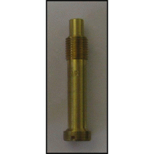 Nålrör Atomiser AR serie