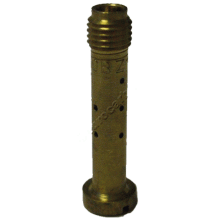 BZ type atomiser 260 (PHBL)