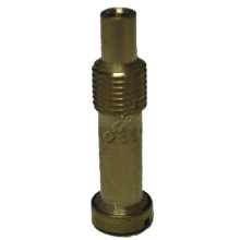 AV Type atomiser