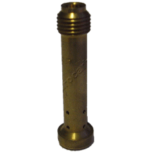 P Type atomiser (PHBH, VHB)