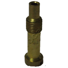 CF Type atomiser (PHBH)
