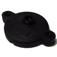 PHBL Förgasarlock