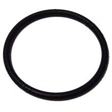 PHBH O-ring förgasarlock