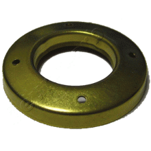 PHBH / L Anti-surge washer