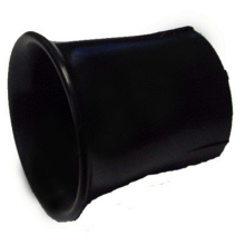 PHBL insugstratt 50mm lång