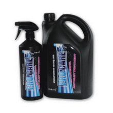 Pro-Care 1L