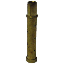 Nålrör Atomiser HQ210 Dellorto PHBN/PHVA