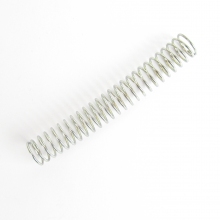 Trottelfjäder VHSB Aprilia "strong"