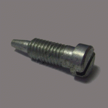 Blandskruv Mixture screw, PHVA