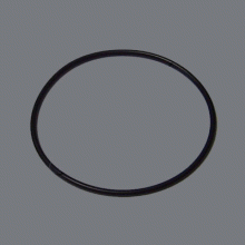 O-ring flottörhus SHB, SHBC