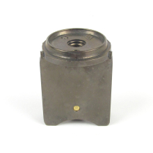 VHSB34QD Trottel