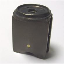 VHSB Trottel Chrome