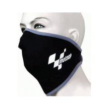 MotoGP Neo face mask