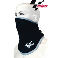 MotoGP Bandit