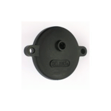 Trottellock PHM