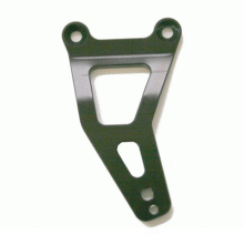 Fotpinneplatta vänster RRz3 2013-