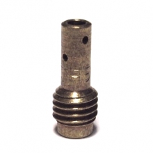 Munstycke Idle-jet Dellorto 35 - 50