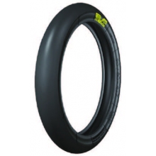 PMT 90/80R17 R Slick