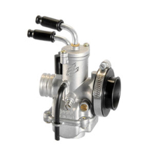 Förgasare Polini CP (Competition) 15mm
