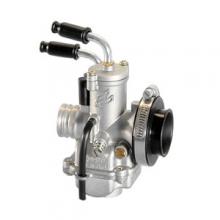 Förgasare Polini CP (Competition) 17mm