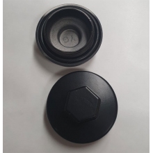 Ventilkåpa Lifan, Honda 50-125cc