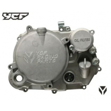 Kopplingskåpa YX 150/160cc 1P60