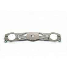 Gaffelkrona undre RR 25 mm L180