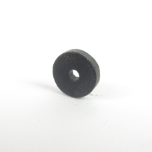 Slide rod seal