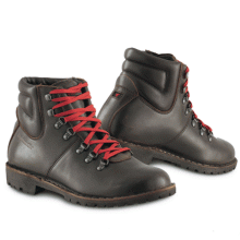 Stylmartin RED ROCK