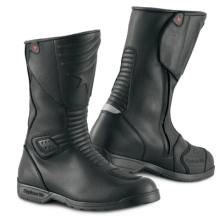 Stylmartin NAVIGATOR