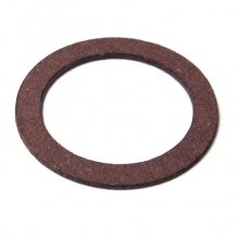 Packning flottörhus mutter