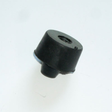 Gummistöd för tank, DM