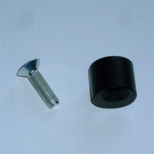 Distans kopplingssidan, DM