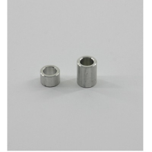 Distanser framaxel, DM