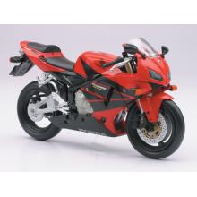 1:12 HONDA CBR600RR 2006